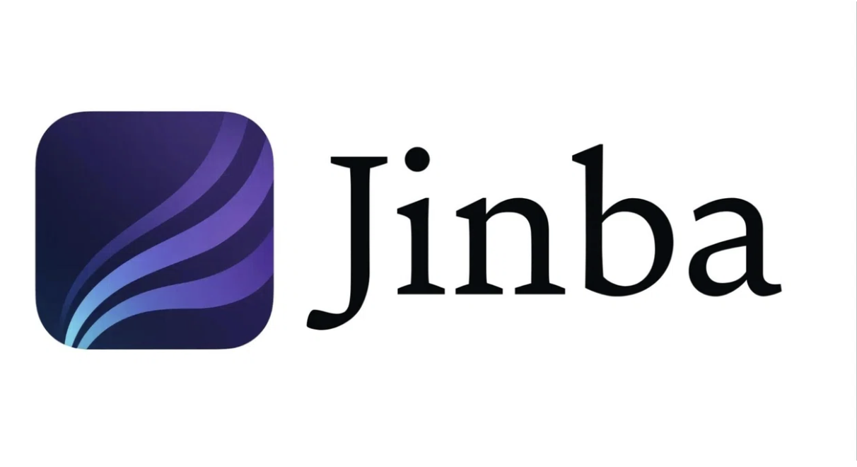 AI×自動化したい人は必ず知るべき！今大注目の日本産AIツール「Jinba」と「n8n」を徹底比較！